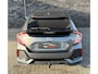Honda Civic 1.0 i-VTEC Executive Camera|Carplay|Cruise|Stoelverwarming|Trekhaak
