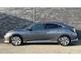 Honda Civic 1.0 i-VTEC Executive Camera|Carplay|Cruise|Stoelverwarming|Trekhaak