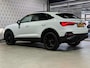 Audi Q3 Sportback 45 TFSI e Edition / Black Edition/Pano/Dodehoek/Winterpack