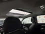 Audi Q3 Sportback 45 TFSI e Edition / Black Edition/Pano/Dodehoek/Winterpack