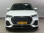 Audi Q3 Sportback 45 TFSI e Edition / Black Edition/Pano/Dodehoek/Winterpack