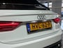 Audi Q3 Sportback 45 TFSI e Edition / Black Edition/Pano/Dodehoek/Winterpack