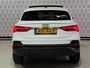 Audi Q3 Sportback 45 TFSI e Edition / Black Edition/Pano/Dodehoek/Winterpack