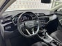 Audi Q3 Sportback 45 TFSI e Edition / Black Edition/Pano/Dodehoek/Winterpack