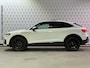 Audi Q3 Sportback 45 TFSI e Edition / Black Edition/Pano/Dodehoek/Winterpack