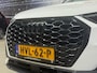 Audi Q3 Sportback 45 TFSI e Edition / Black Edition/Pano/Dodehoek/Winterpack