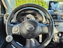 Nissan Micra 1.2 Visia Pack