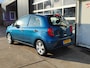 Nissan Micra 1.2 Visia Pack