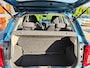 Nissan Micra 1.2 Visia Pack