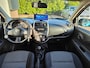 Nissan Micra 1.2 Visia Pack