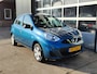 Nissan Micra 1.2 Visia Pack