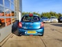 Nissan Micra 1.2 Visia Pack