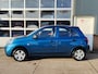 Nissan Micra 1.2 Visia Pack