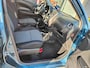 Nissan Micra 1.2 Visia Pack