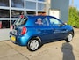 Nissan Micra 1.2 Visia Pack