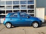Nissan Micra 1.2 Visia Pack