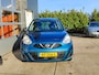 Nissan Micra 1.2 Visia Pack