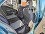 Nissan Micra 1.2 Visia Pack