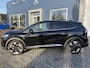 Renault Symbioz 1.6 E-Tech full hybrid 145 iconic | 360 Camera | stoel/stuur verw | Elek. achterklep |