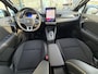 Renault Symbioz 1.6 E-Tech full hybrid 145 iconic | 360 Camera | stoel/stuur verw | Elek. achterklep |
