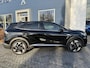Renault Symbioz 1.6 E-Tech full hybrid 145 iconic | 360 Camera | stoel/stuur verw | Elek. achterklep |