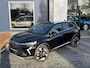 Renault Symbioz 1.6 E-Tech full hybrid 145 iconic | 360 Camera | stoel/stuur verw | Elek. achterklep |
