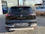 Renault Symbioz 1.6 E-Tech full hybrid 145 iconic | 360 Camera | stoel/stuur verw | Elek. achterklep |