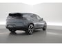 Polestar 3 LRDE Performance 111 kWh 517 PK | 560km WLTP |Full Option | Leder-pakket | Massage | Luchtvering | Laser Light | Bowers & Wilkins | |