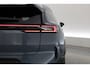 Polestar 3 LRDE Performance 111 kWh 517 PK | 560km WLTP |Full Option | Leder-pakket | Massage | Luchtvering | Laser Light | Bowers & Wilkins | |