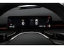 Polestar 3 LRDE Performance 111 kWh 517 PK | 560km WLTP |Full Option | Leder-pakket | Massage | Luchtvering | Laser Light | Bowers & Wilkins | |
