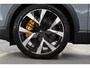 Polestar 3 LRDE Performance 111 kWh 517 PK | 560km WLTP |Full Option | Leder-pakket | Massage | Luchtvering | Laser Light | Bowers & Wilkins | |