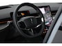 Polestar 3 LRDE Performance 111 kWh 517 PK | 560km WLTP |Full Option | Leder-pakket | Massage | Luchtvering | Laser Light | Bowers & Wilkins | |