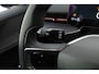 Polestar 3 LRDE Performance 111 kWh 517 PK | 560km WLTP |Full Option | Leder-pakket | Massage | Luchtvering | Laser Light | Bowers & Wilkins | |