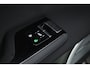 Polestar 3 LRDE Performance 111 kWh 517 PK | 560km WLTP |Full Option | Leder-pakket | Massage | Luchtvering | Laser Light | Bowers & Wilkins | |
