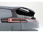 Polestar 3 LRDE Performance 111 kWh 517 PK | 560km WLTP |Full Option | Leder-pakket | Massage | Luchtvering | Laser Light | Bowers & Wilkins | |