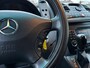 Mercedes-Benz Vito 120 CDI 320 Lang|MARGE|DUBBELCABINE|AUTOMAAT|airco|cruise|navi|achteruitrijcamera|stoelverwarming