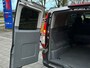Mercedes-Benz Vito 120 CDI 320 Lang|MARGE|DUBBELCABINE|AUTOMAAT|airco|cruise|navi|achteruitrijcamera|stoelverwarming