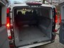 Mercedes-Benz Vito 120 CDI 320 Lang|MARGE|DUBBELCABINE|AUTOMAAT|airco|cruise|navi|achteruitrijcamera|stoelverwarming