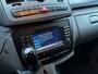 Mercedes-Benz Vito 120 CDI 320 Lang|MARGE|DUBBELCABINE|AUTOMAAT|airco|cruise|navi|achteruitrijcamera|stoelverwarming