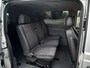 Mercedes-Benz Vito 120 CDI 320 Lang|MARGE|DUBBELCABINE|AUTOMAAT|airco|cruise|navi|achteruitrijcamera|stoelverwarming