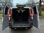 Mercedes-Benz Vito 120 CDI 320 Lang|MARGE|DUBBELCABINE|AUTOMAAT|airco|cruise|navi|achteruitrijcamera|stoelverwarming