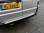 Mercedes-Benz Vito 120 CDI 320 Lang|MARGE|DUBBELCABINE|AUTOMAAT|airco|cruise|navi|achteruitrijcamera|stoelverwarming