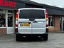 Mercedes-Benz Vito 120 CDI 320 Lang|MARGE|DUBBELCABINE|AUTOMAAT|airco|cruise|navi|achteruitrijcamera|stoelverwarming