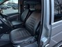 Mercedes-Benz Vito 120 CDI 320 Lang|MARGE|DUBBELCABINE|AUTOMAAT|airco|cruise|navi|achteruitrijcamera|stoelverwarming