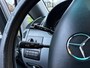 Mercedes-Benz Vito 120 CDI 320 Lang|MARGE|DUBBELCABINE|AUTOMAAT|airco|cruise|navi|achteruitrijcamera|stoelverwarming