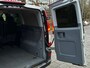 Mercedes-Benz Vito 120 CDI 320 Lang|MARGE|DUBBELCABINE|AUTOMAAT|airco|cruise|navi|achteruitrijcamera|stoelverwarming