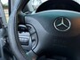 Mercedes-Benz Vito 120 CDI 320 Lang|MARGE|DUBBELCABINE|AUTOMAAT|airco|cruise|navi|achteruitrijcamera|stoelverwarming