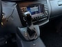 Mercedes-Benz Vito 120 CDI 320 Lang|MARGE|DUBBELCABINE|AUTOMAAT|airco|cruise|navi|achteruitrijcamera|stoelverwarming