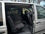 Mercedes-Benz Vito 120 CDI 320 Lang|MARGE|DUBBELCABINE|AUTOMAAT|airco|cruise|navi|achteruitrijcamera|stoelverwarming