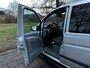 Mercedes-Benz Vito 120 CDI 320 Lang|MARGE|DUBBELCABINE|AUTOMAAT|airco|cruise|navi|achteruitrijcamera|stoelverwarming